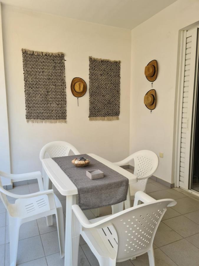 Seaside Apartment In Xilokastro - Selene By Booking Kottas Xylokastro Exteriör bild